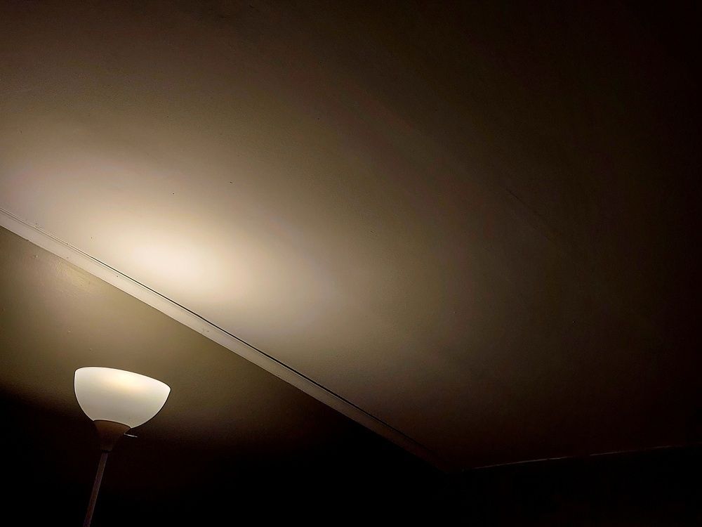 Фотография автора Adriana Rocha