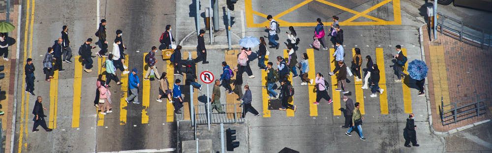 Photograph by Дмитрий Солодухин