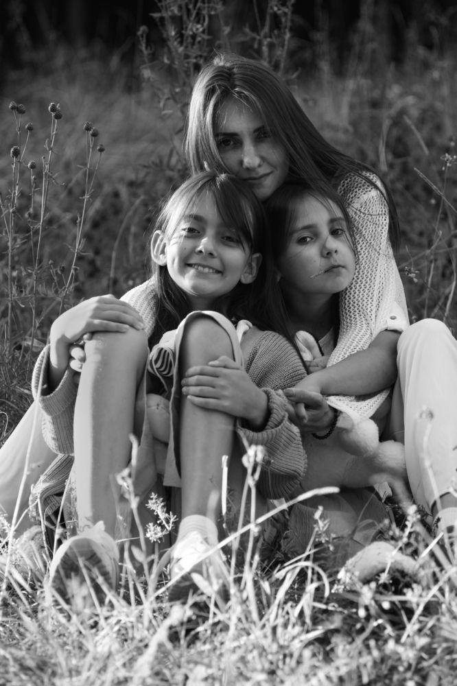 Photograph by Евгения Шакирова-Малиновская