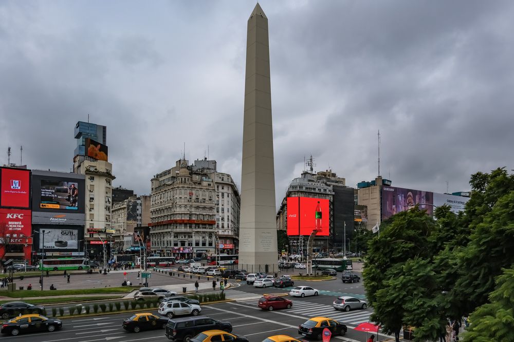 Photograph by Сергей Аверченко