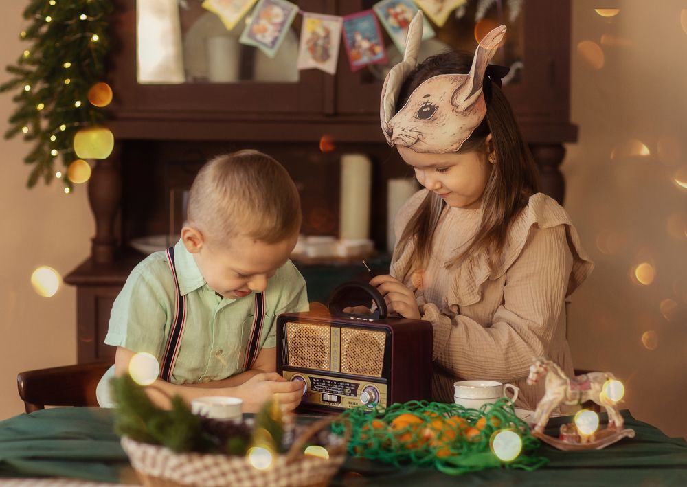 Фотография автора Шутенкова Евгения