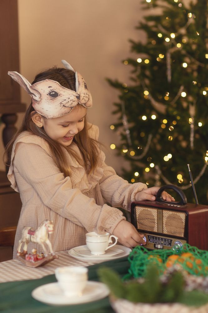 Фотография автора Шутенкова Евгения