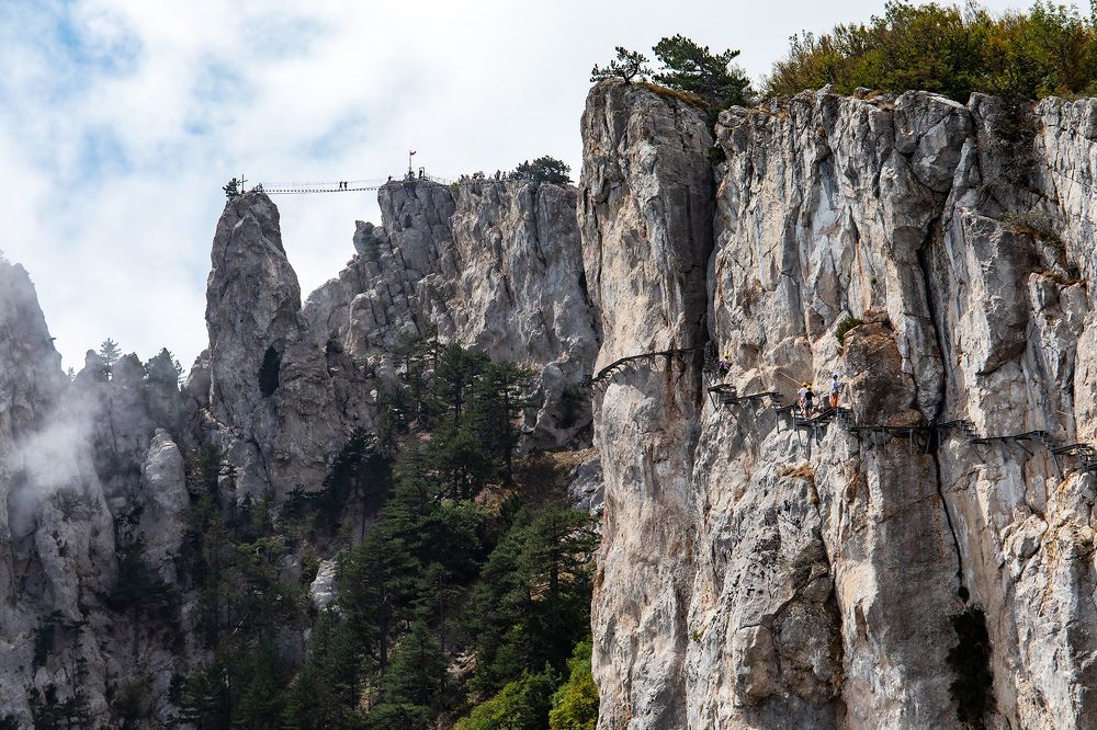 Photograph by Волынский Виктор