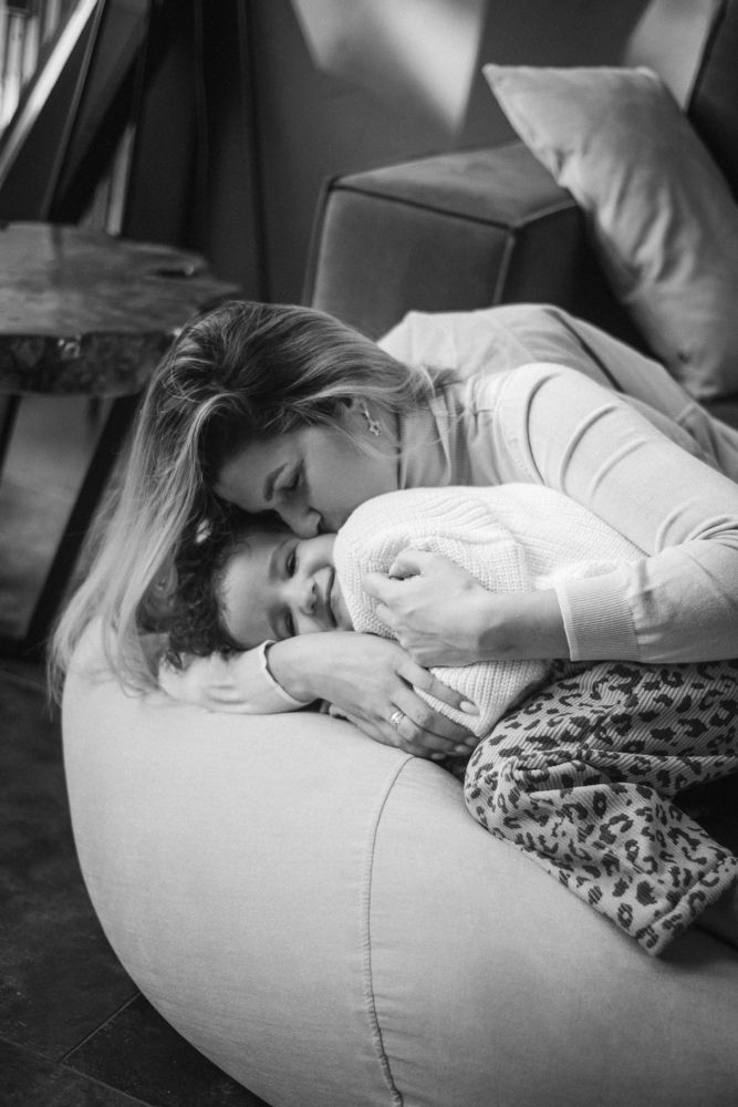 Photograph by Анна Вода