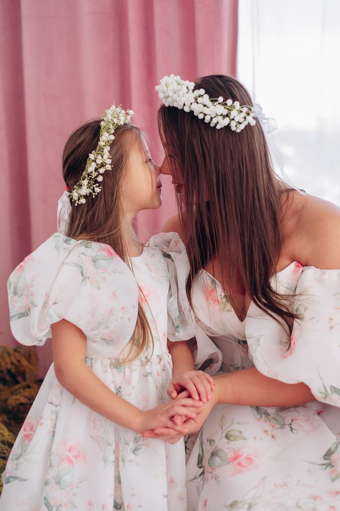 Photograph by Анна Вода