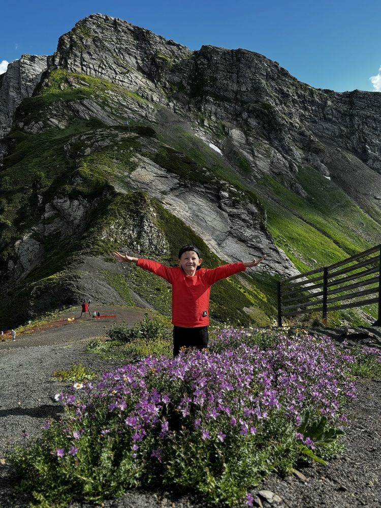 Photograph by Татьяна Смирнова