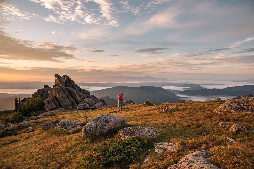 Photograph by Ирина Яук