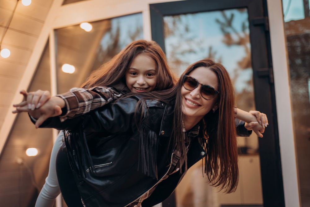 Photograph by Анна Вода