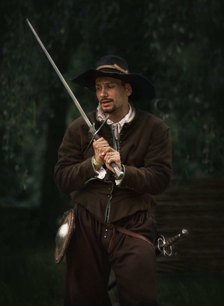 Photograph by Светлана Алексеева