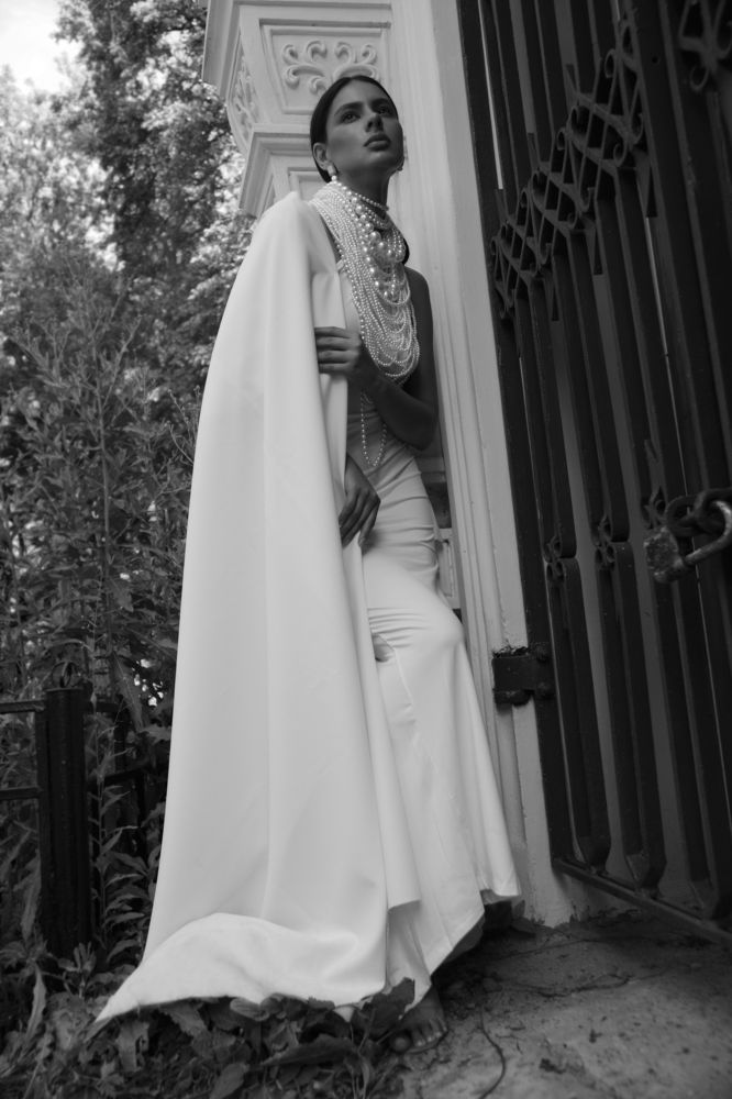 Photograph by Евгения Шакирова-Малиновская