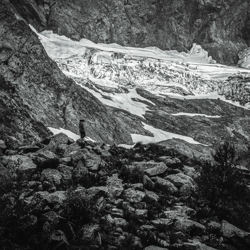 Photograph by Майоров Виктор