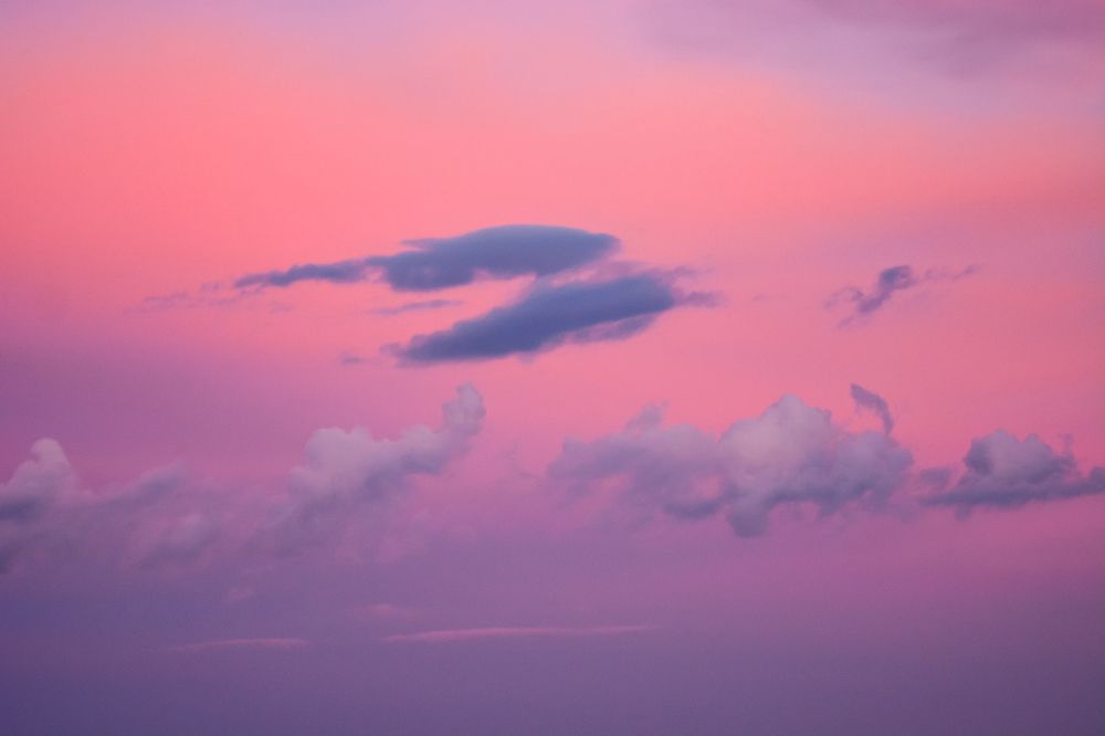 Photograph by Анастасия Гурова