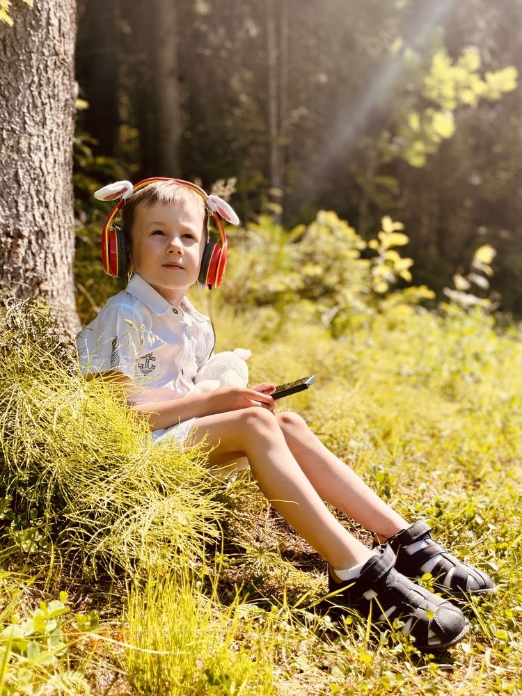 Photograph by Татьяна Смирнова