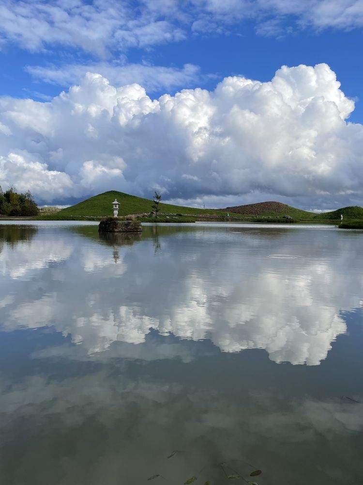 Photograph by Людмила Удальцова