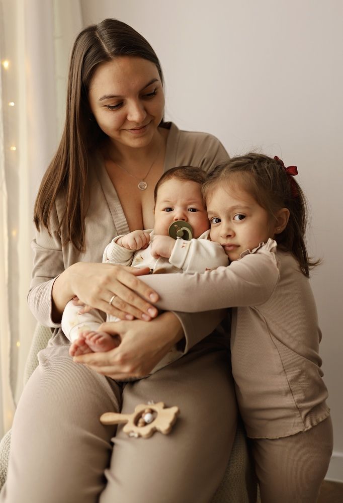 Photograph by Наталья Гусева