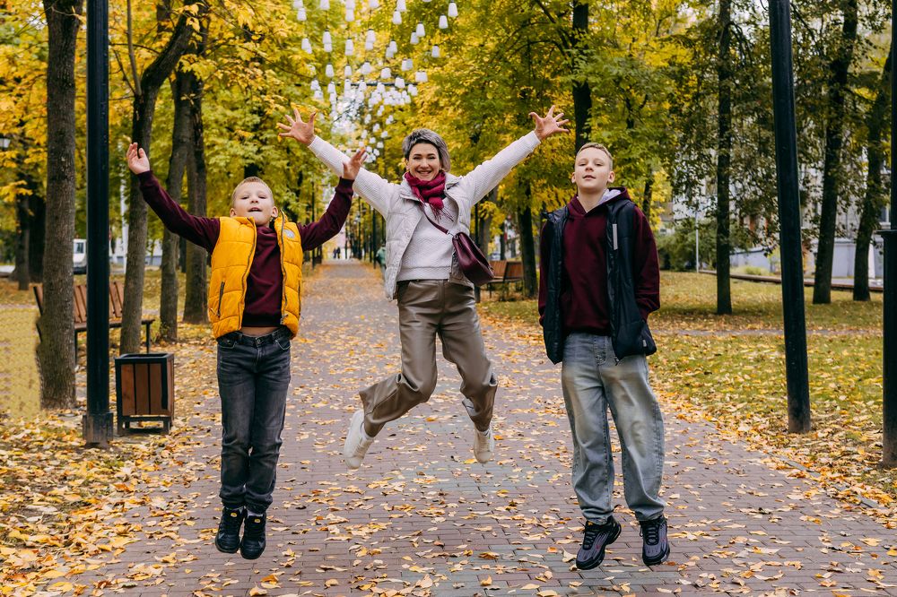 Photograph by Анастасия Модель