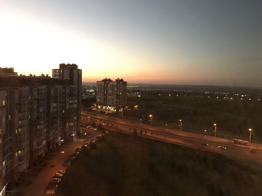 Photograph by Наталья Гусева