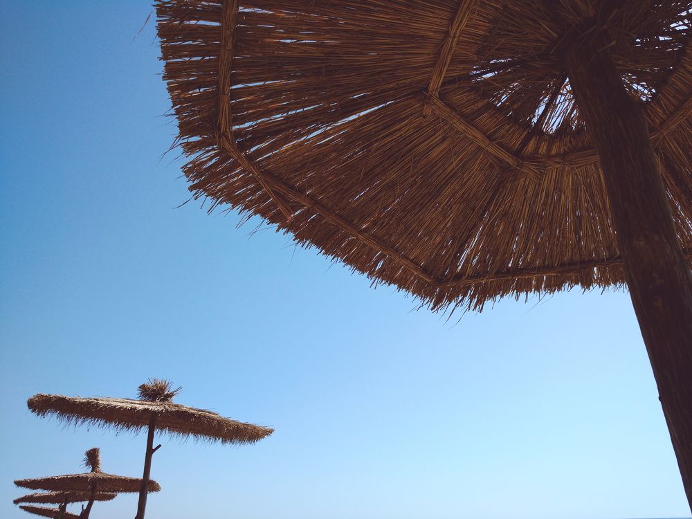 Photograph by Екатерина Кузнецова