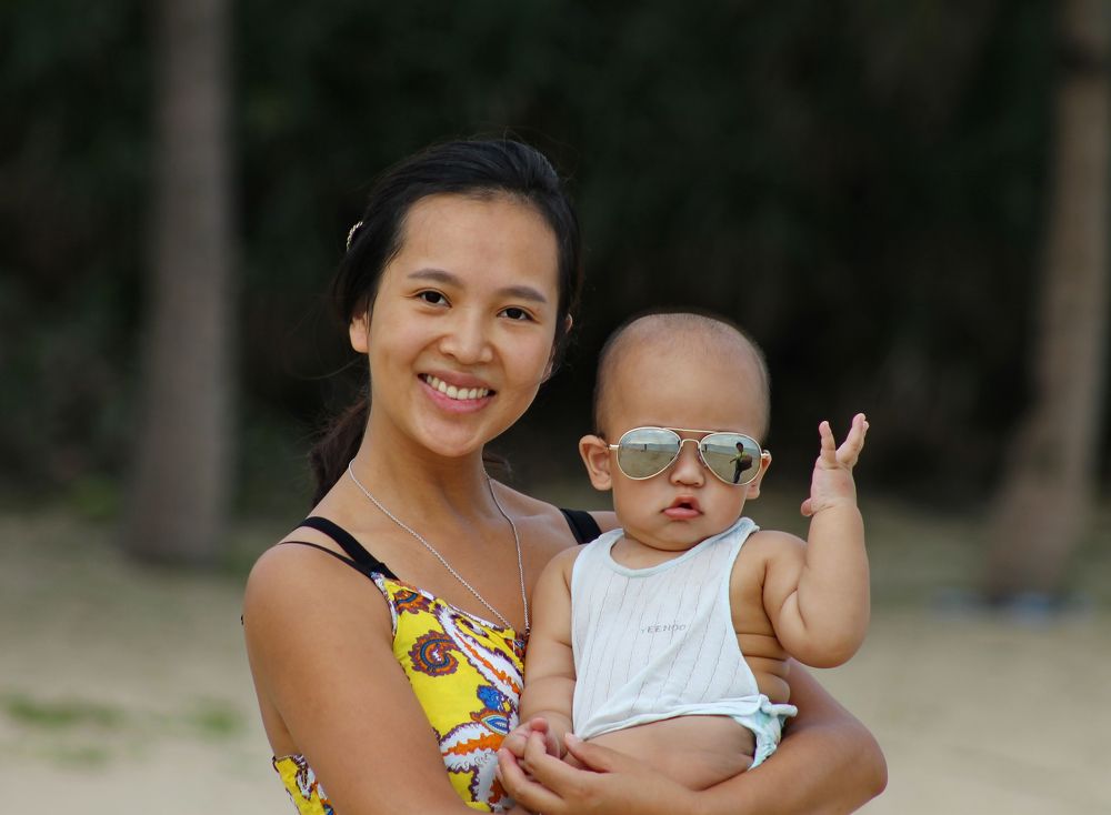 Photograph by Илья