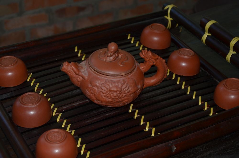 Photograph by Людмила Воропаева