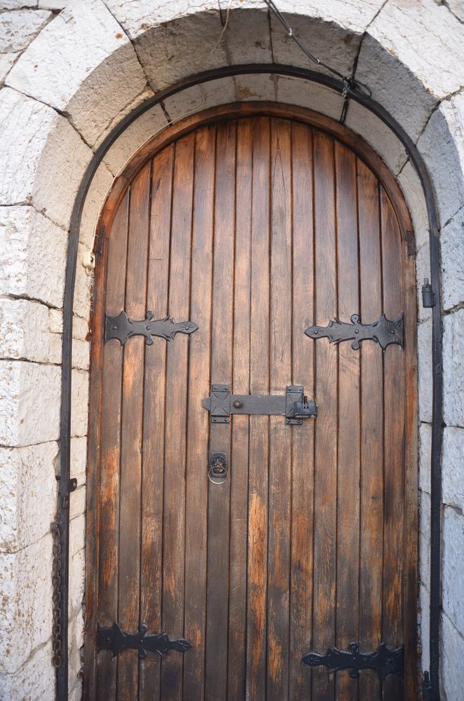 Photograph by Людмила Воропаева