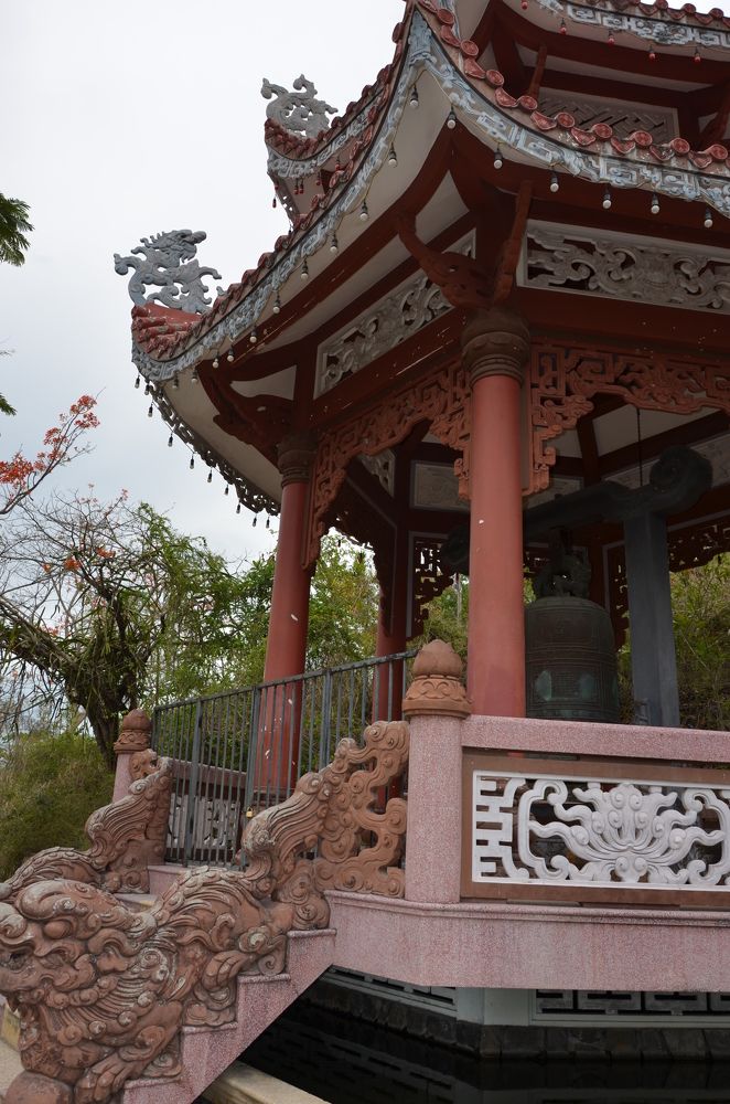 Photograph by Людмила Воропаева