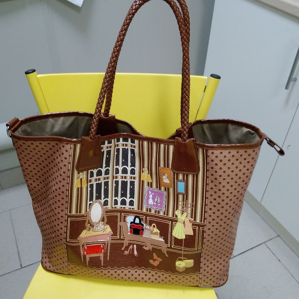 Photograph by Марта Васильева