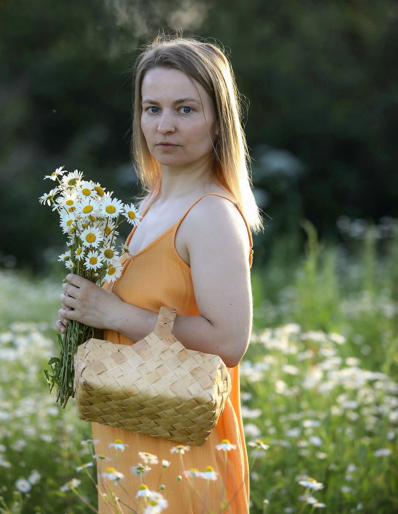 Photograph by Елена Одынец