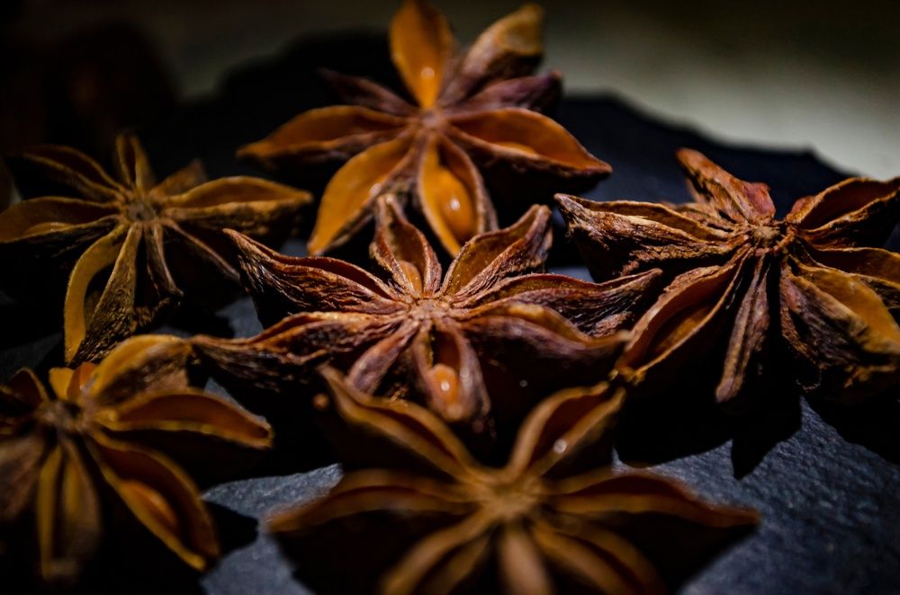 Photograph by Любовь Бусова