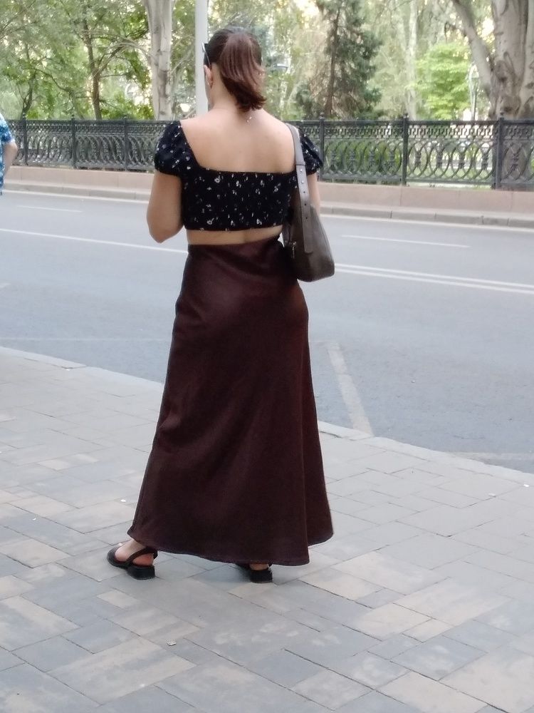 Photograph by Марта Васильева