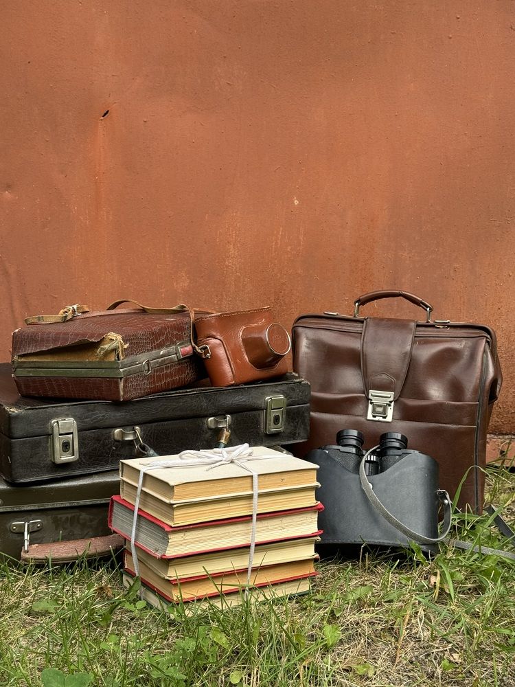 Photograph by Екатерина Мирошникова