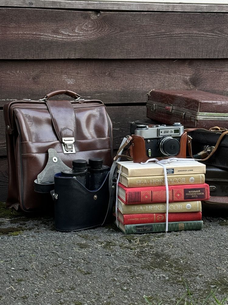 Photograph by Екатерина Мирошникова