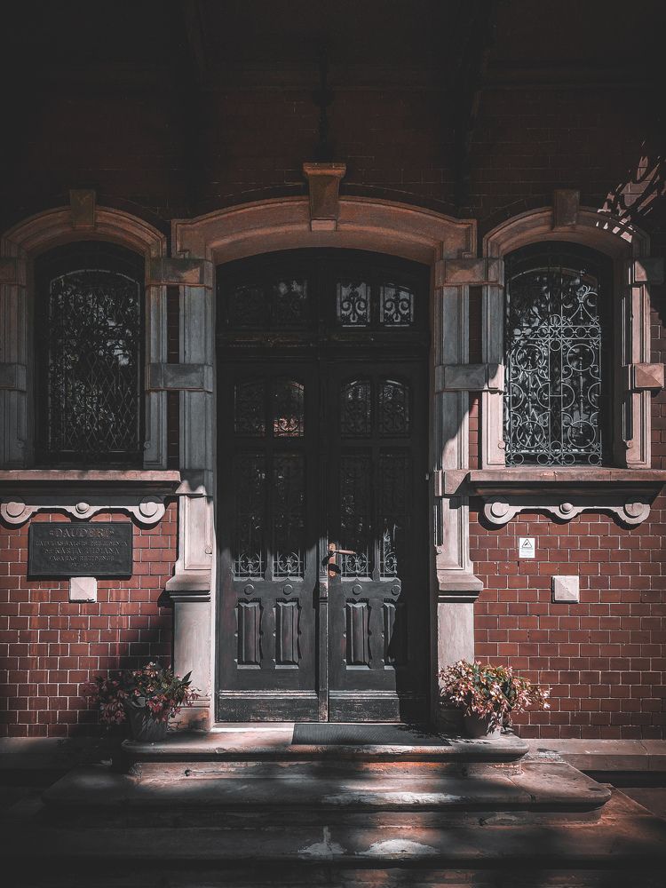 Photograph by Наталия Короленко