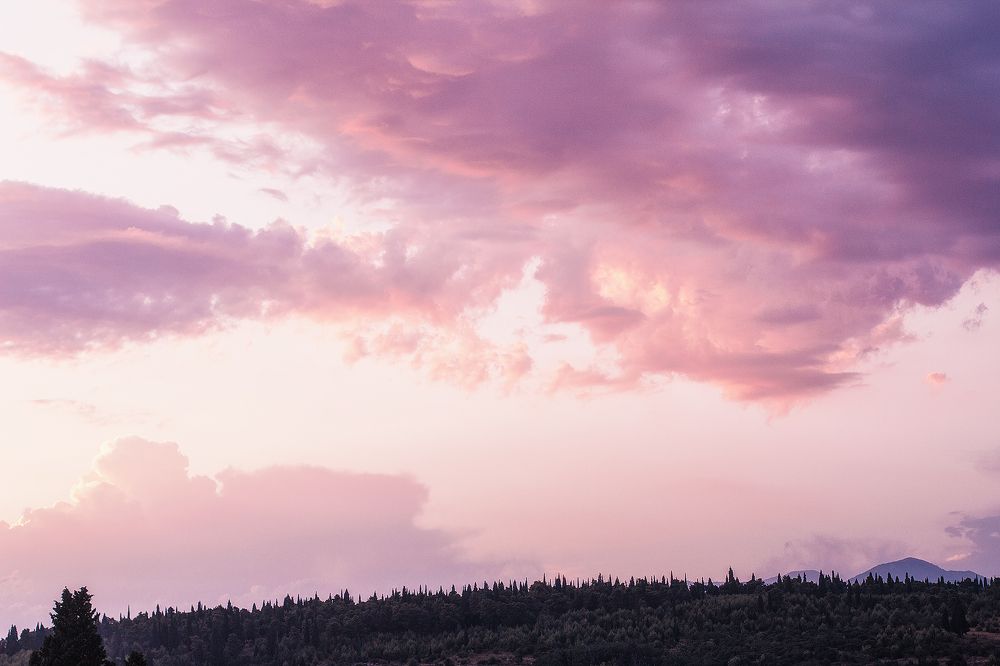 Photograph by Lana Soldatova