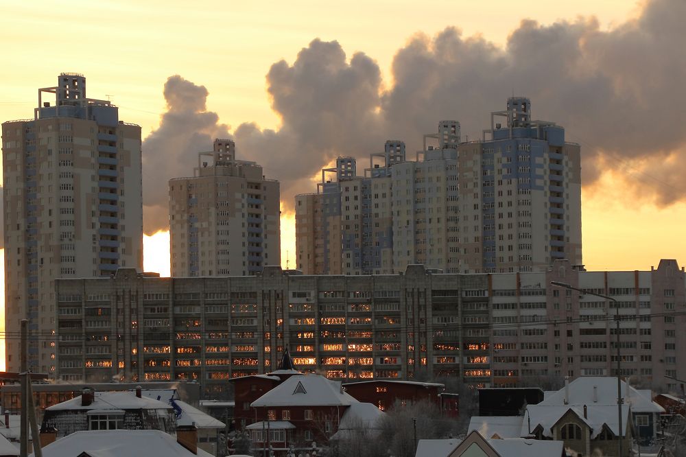 Photograph by Tatjana Tatjana