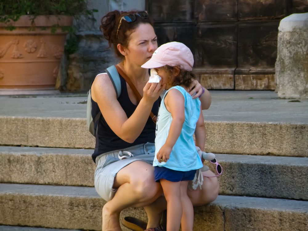 Фотография автора Angelo Dolci