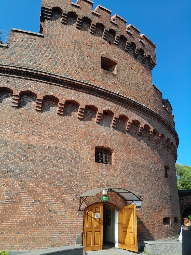 Photograph by Виталий