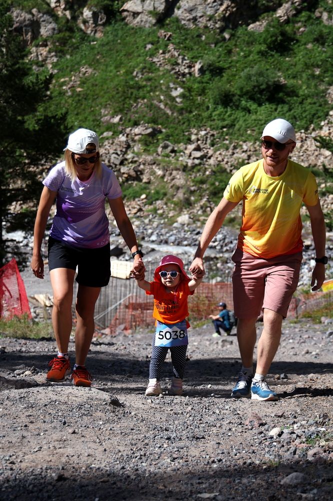 Photograph by Svetlana Ermakova