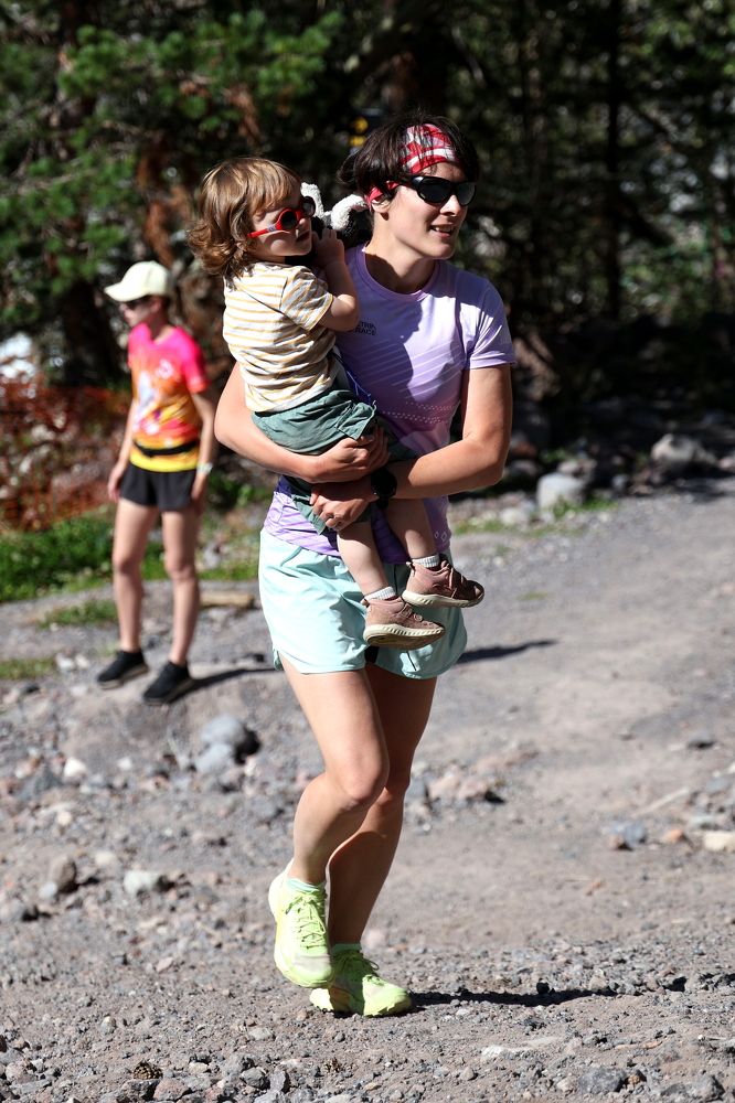 Photograph by Svetlana Ermakova