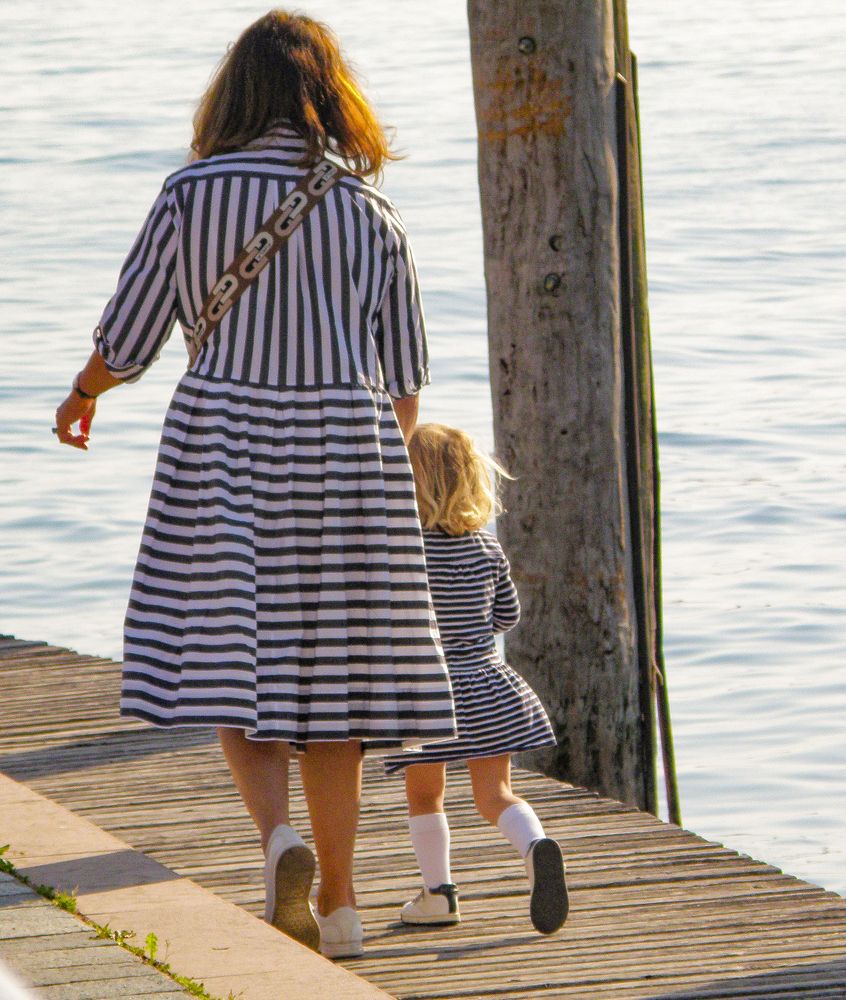 Фотография автора Angelo Dolci