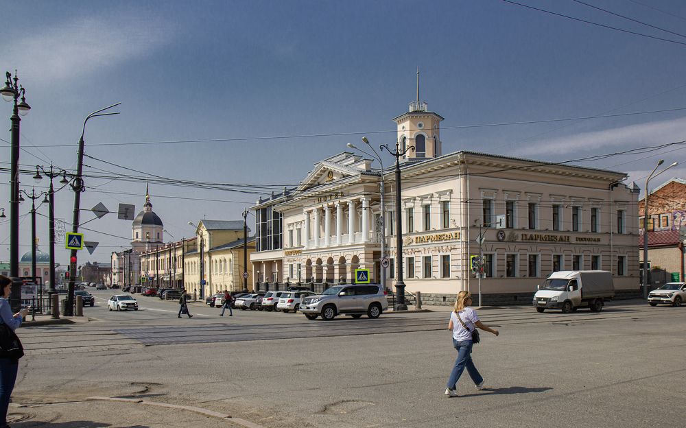 Photograph by Елена Павлова