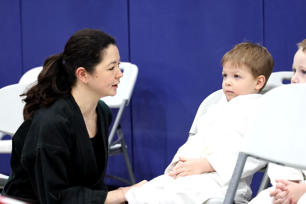 Photograph by Svetlana Ermakova