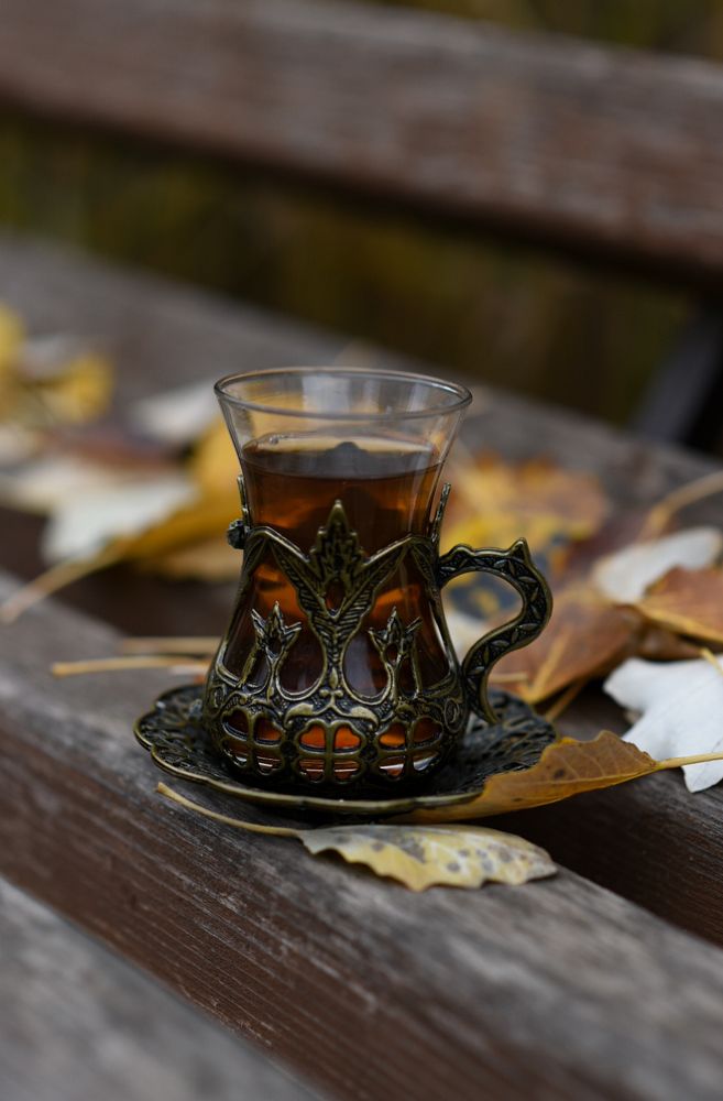 Photograph by Наталья Ткаченко