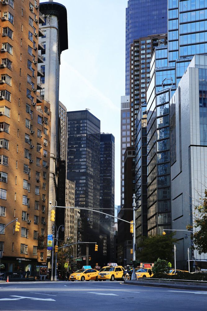 Photograph by Наталья Альбрехт