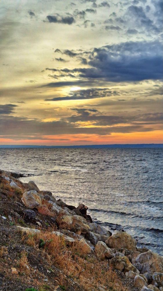 Photograph by Марина Мальцева