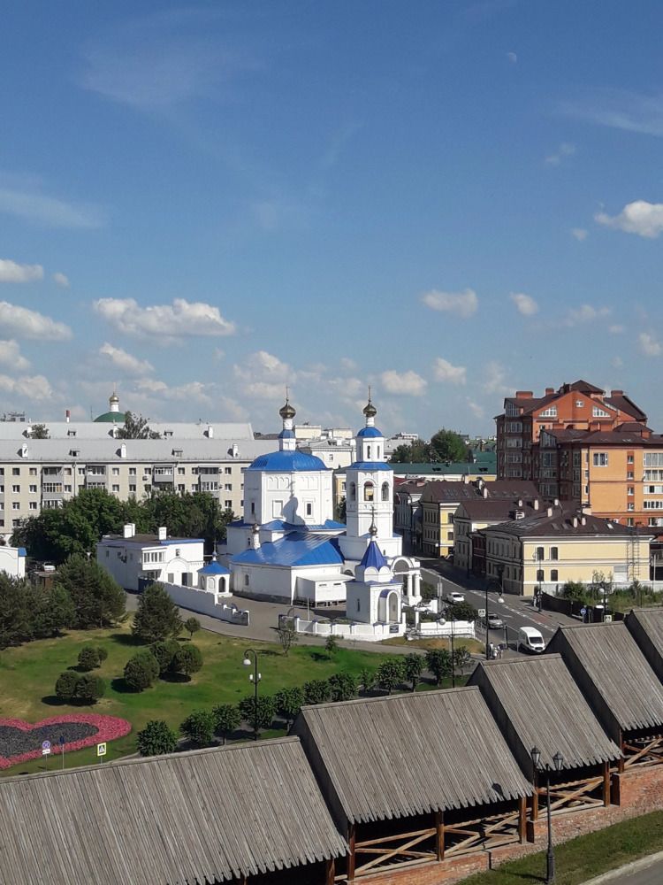 Photograph by Марина Мальцева