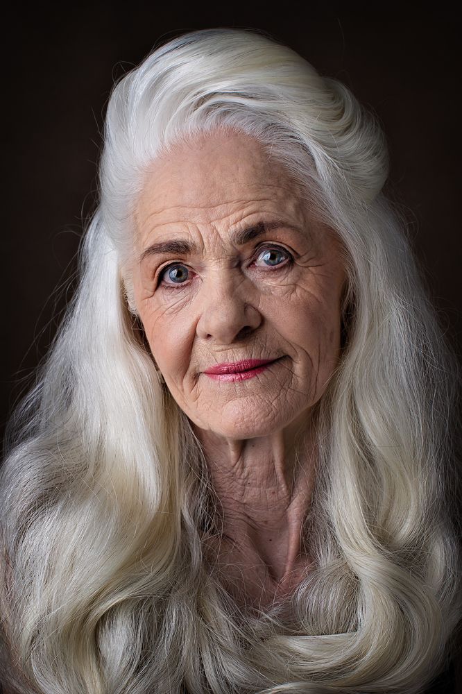 Photograph by Наталья Альбрехт