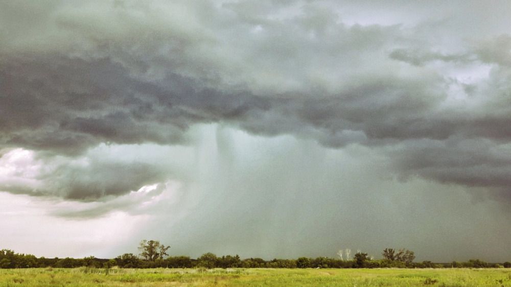 Photograph by Марина Мальцева