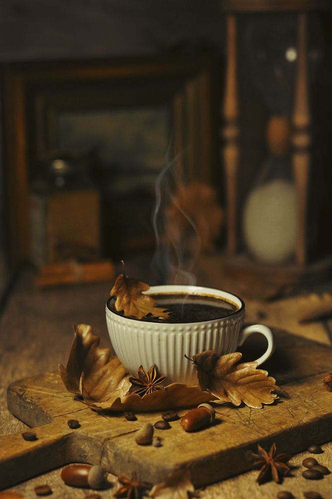 Photograph by Рыжова Александра