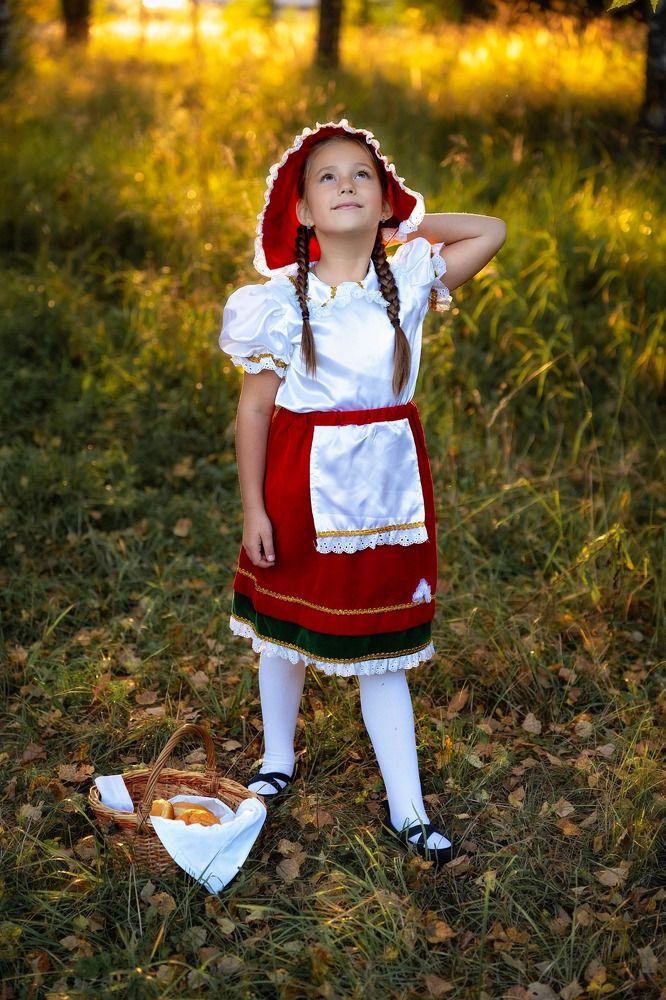 Photograph by Анастасия